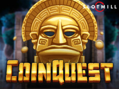 Videoslots.com casino71